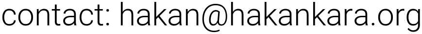 Email address (shown as an image)